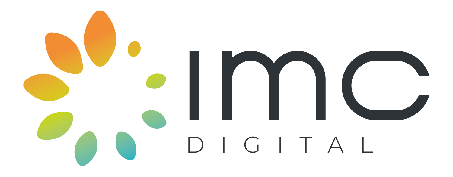IMC Digital